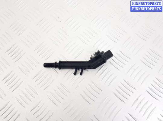 купить клапан воздушный на BMW 7 G11/G12