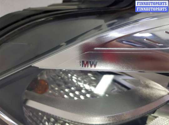 купить Фара правая на BMW X5 F15
