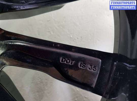купить Диск литой на BMW X5 G05