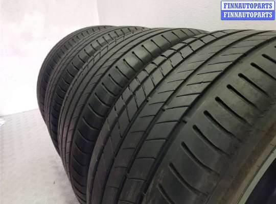 купить Диск литой на BMW X5 G05