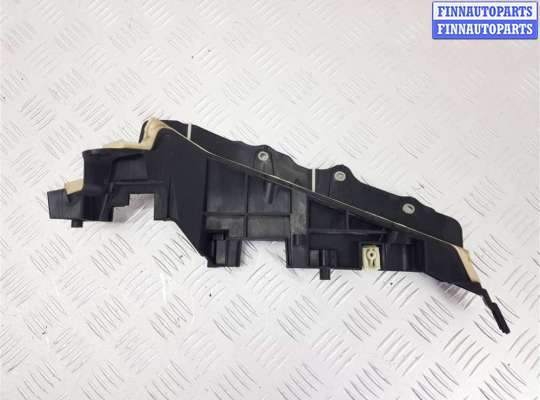 Прочие детали (не вошедшие в список) на BMW X5 (G05)