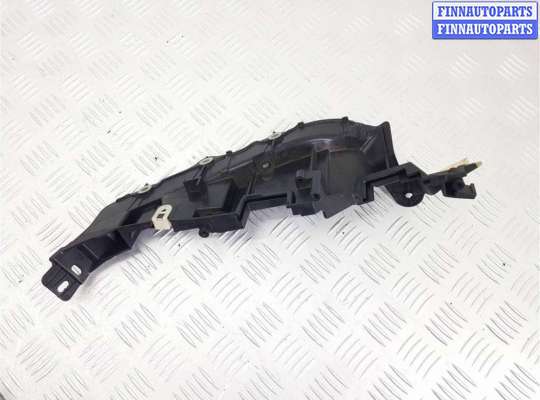Перегородка моторного отсека BM2674537 на BMW X5 G05