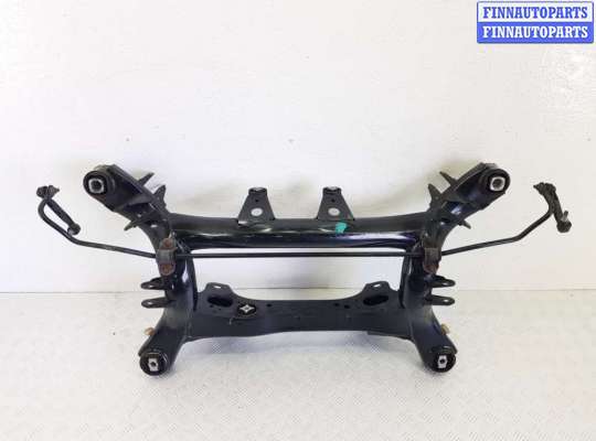 купить Балка подвески задняя на BMW 3 F30/F31/GT F34