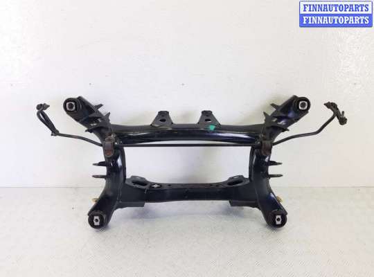 Купить Балка подвески задняя на BMW 3 F30/F31/GT F34 Балка подвески задняя BM3592150 на BMW 3 F30/F31/GT F34