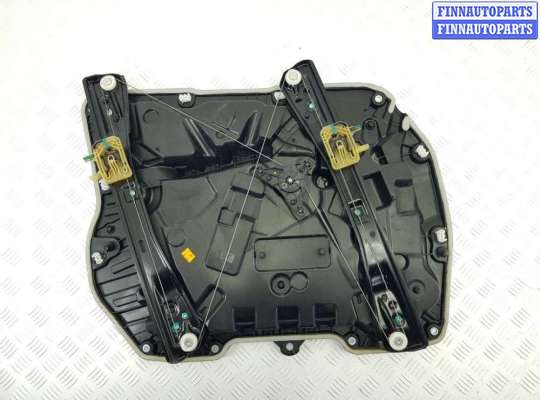 купить Стеклоподъемник передний правый на BMW X5 G05