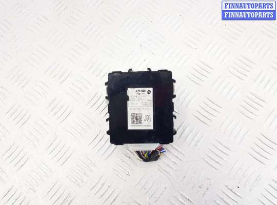 купить Блок управления рулевой рейки на KIA Stinger