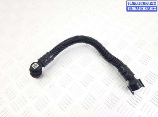 купить Патрубок вентиляции картера на BMW X5 G05