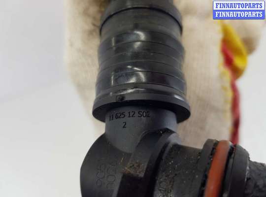 купить Патрубок вентиляции картера на BMW X5 G05