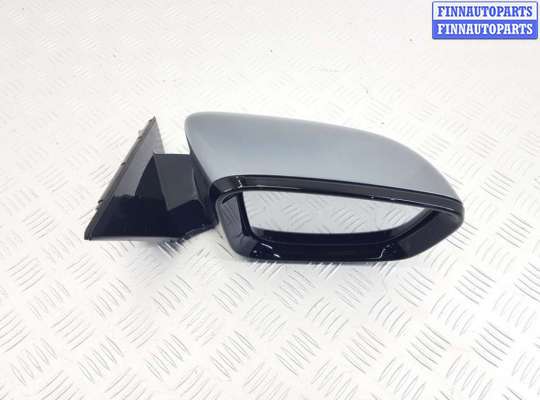 купить Зеркало наружное правое на BMW 5 G30/G31