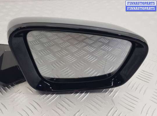 купить Зеркало наружное правое на BMW 5 G30/G31