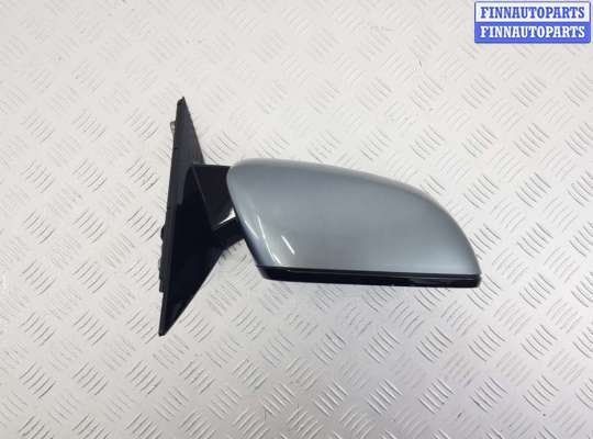 купить Зеркало наружное правое на BMW 5 G30/G31