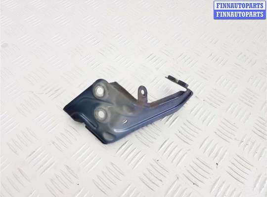 Кронштейн крепления крыла переднего левого BM3344605 на BMW X4 G02