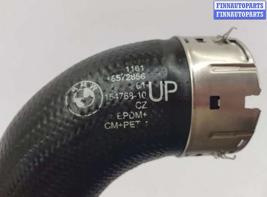 купить патрубок интеркулера на BMW 4 G26