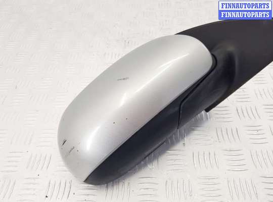 купить Зеркало наружное правое на KIA Ceed