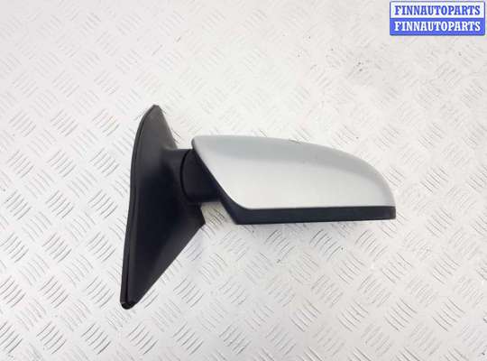 купить Зеркало наружное правое на KIA Ceed