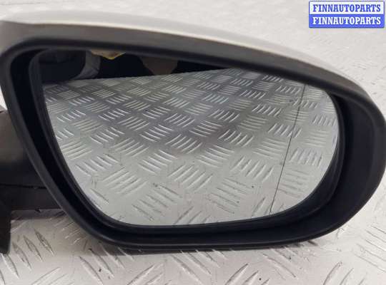 купить Зеркало наружное правое на KIA Ceed