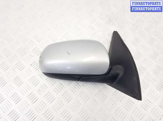 купить Зеркало наружное правое на KIA Ceed