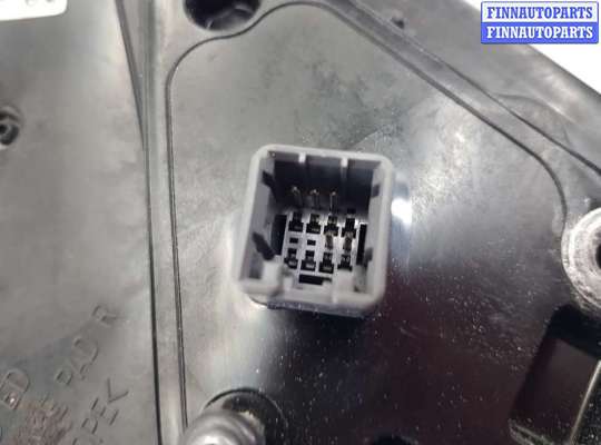 купить Зеркало наружное правое на KIA Ceed