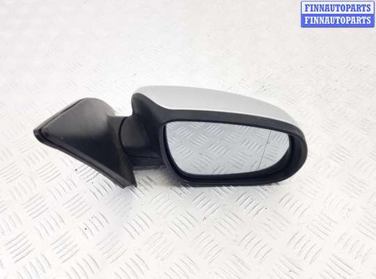 купить Зеркало наружное правое на KIA Ceed