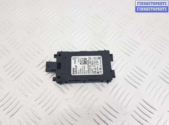 купить Датчик мертвых (слепых) зон на BMW X6 G06