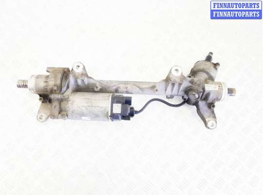 рулевая рейка BM3258566 на BMW 5 G30/G31