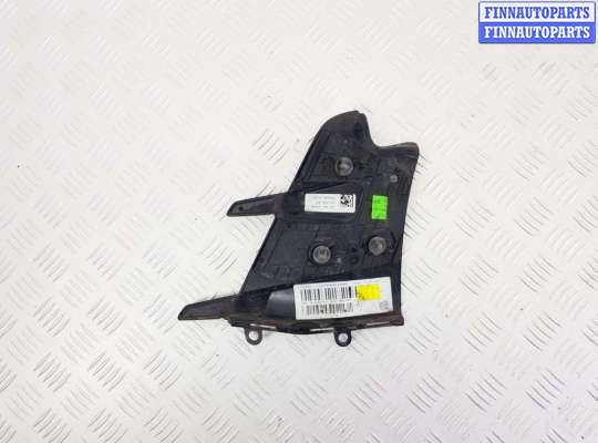 купить Молдинг крыла переднего левого на BMW 4 G26