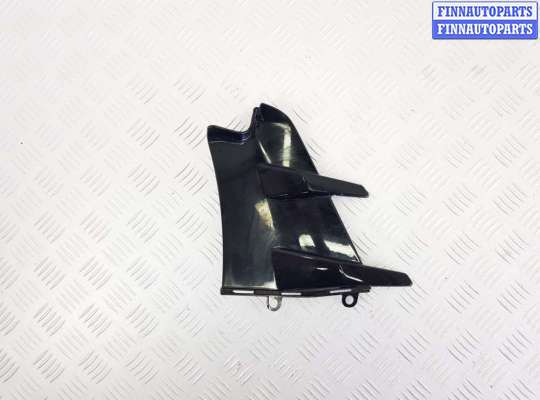 Купить Молдинг крыла переднего левого на BMW 4 G26 Молдинг крыла переднего левого BM3584586 на BMW 4 G26