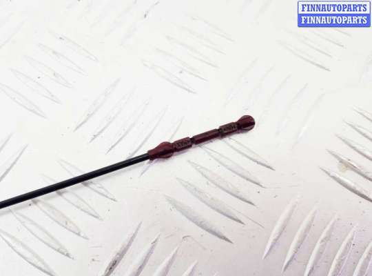 Щуп масляный на BMW X7 (G07)