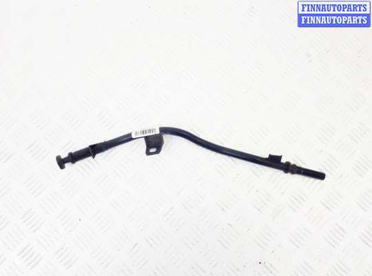 Купить Щуп двигателя на BMW X7 G07 Щуп двигателя BM3480266 на BMW X7 G07