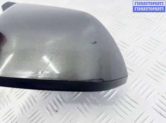 купить Зеркало наружное правое на Ford Mustang