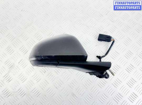 купить Зеркало наружное правое на Ford Mustang