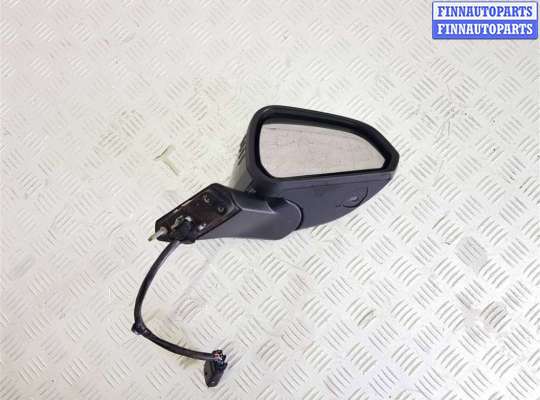 купить Зеркало наружное правое на Ford Mustang