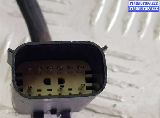 купить Зеркало наружное правое на Ford Mustang