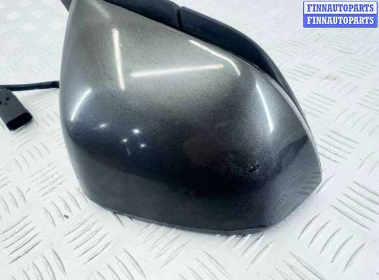 купить Зеркало наружное правое на Ford Mustang