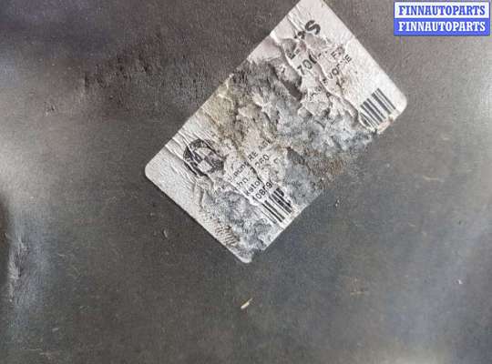 купить Защита арок передняя правая (подкрылок) на BMW 3 F30/F31/GT F34