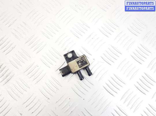 купить Датчик давления выхлопных газов на BMW 7 G11/G12