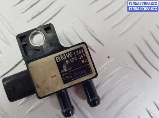 купить Датчик давления выхлопных газов на BMW 7 G11/G12
