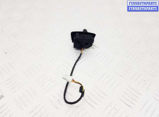 купить Джойстик регулировки рулевой колонки на BMW 6 F06/F12/F13