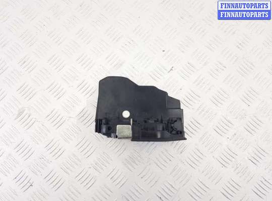 Замок двери задней левой BM3589770 на BMW 3 F30/F31/GT F34