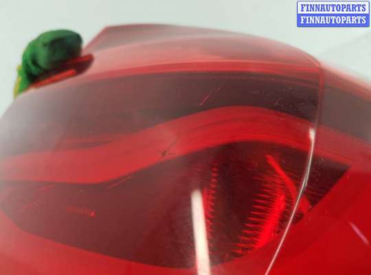 купить Фонарь задний правый на BMW 3 F30/F31/GT F34