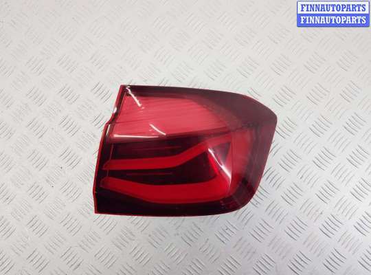Фонарь задний правый BM3589855 на BMW 3 F30/F31/GT F34