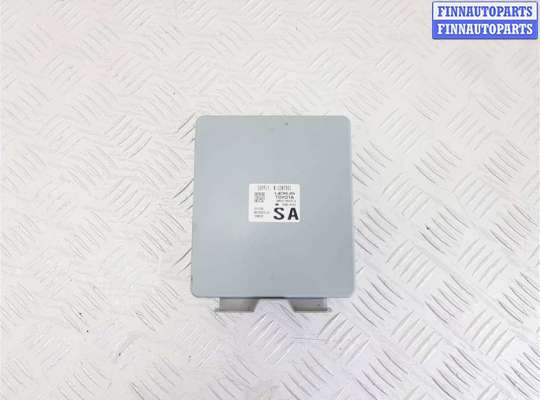 купить Блок управления (другие) на Lexus NX AZ20