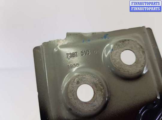 купить Кронштейн крепления крыла переднего правого на BMW X4 G02