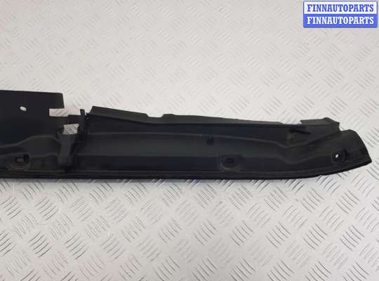 купить Пыльник крыла переднего левого на BMW X6 G06