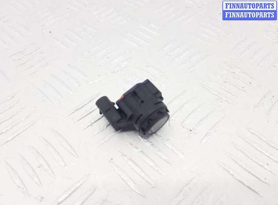 датчик парктроника BM3445603 на BMW X5 G05