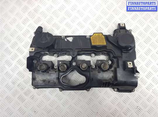 клапанная крышка BM2076450 на BMW 1 E87/E81/E82/E88