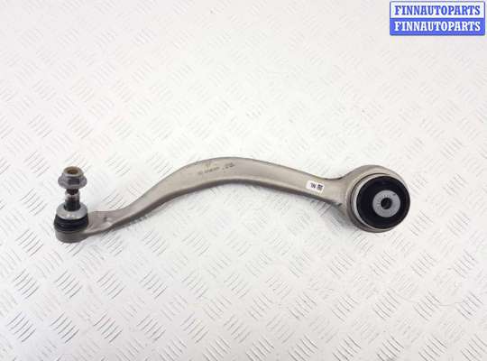 купить Рычаг передний левый на BMW X6 G06