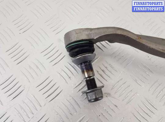 купить Рычаг передний левый на BMW X6 G06