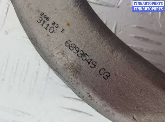 купить Рычаг передний левый на BMW X6 G06