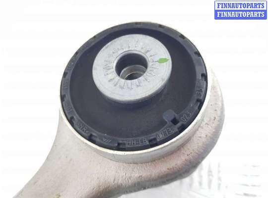 купить Рычаг передний левый на BMW X6 G06